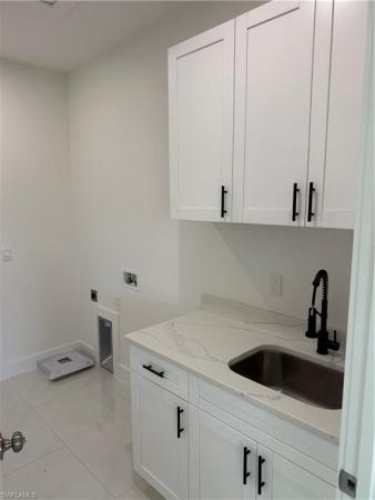 Lehigh Acres, 4907 Berryman St, Lehigh Acres, Florida 33971, image 1