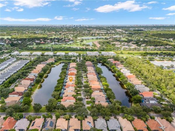 Brynwood Preserve, 12902 Brynwood Preserve Ln, Naples, Florida 34105, image 3