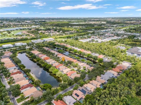 Brynwood Preserve, 12902 Brynwood Preserve Ln, Naples, Florida 34105, image 2