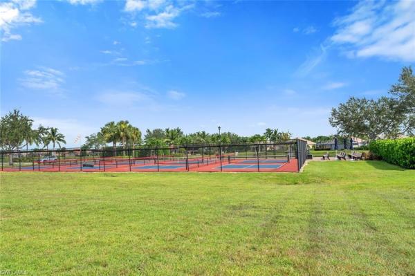 Verona Walk, 8165 Xenia Ln, Naples, Florida 34114, image 3