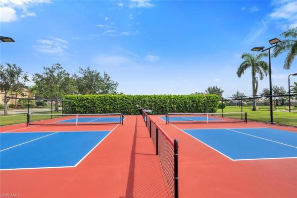 Verona Walk, 8165 Xenia Ln, Naples, Florida 34114, image 2