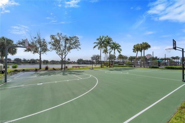 Verona Walk, 8165 Xenia Ln, Naples, Florida 34114, image 1