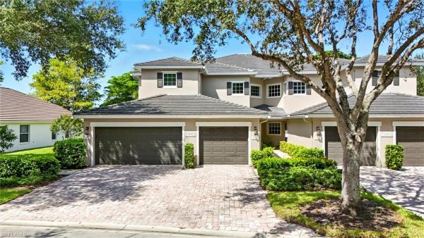 Cedar Ridge, 7092 Timberland Cir #201, Naples, Florida 34109, image 1