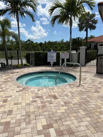Terraces At Arbor Lakes, 7625 Arbor Lakes Ct #332, Naples, Florida 34112, image 2