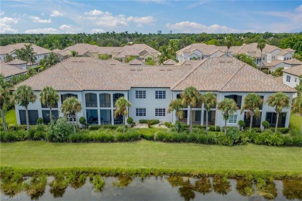 3725 Montreux Ln #204, Naples, Florida 34114, image 1