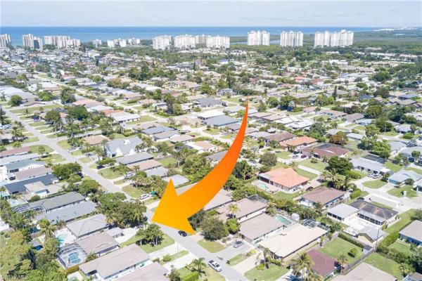 Naples Park, 636 N 106th Ave, Naples, Florida 34108, image 1