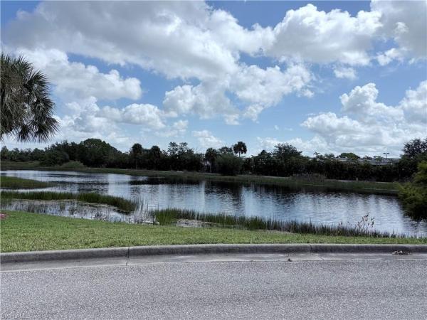 Hidden Lakes At Woods Edge, 28315 Hidden Lake Dr, Bonita Springs, Florida 34134, image 1