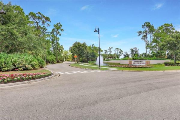 Greyhawk At Golf Club Of The Everglades, 9112 Snowy Owl Way, Naples, Florida 34120, image 1