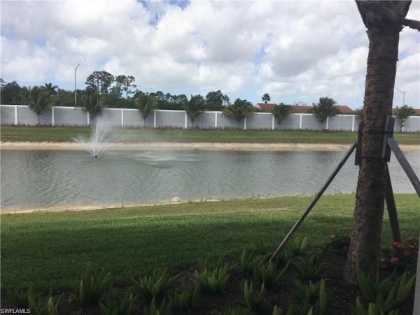 2555 Seychelles Dr #404, Naples, Florida 34112, image 1