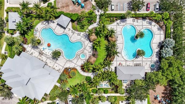 The Ranch At Orange Blossom, 1676 Alameda Dr, Naples, Florida 34120, image 1