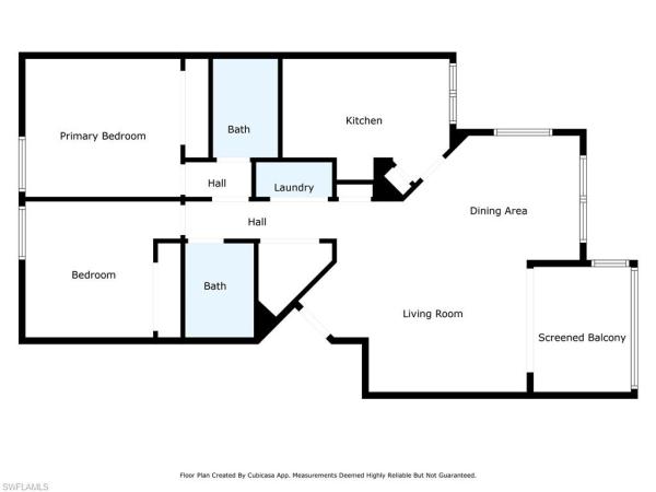 1524 Mainsail Dr #32D, Naples, Florida 34114, image 1