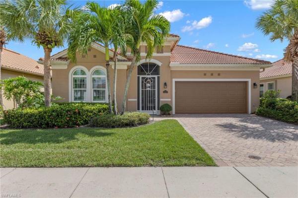 Somerset, 13037 Simsbury Ter, Fort Myers, Florida 33913, image 1