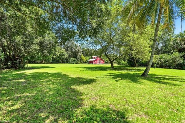Oakes Estates, 5891 Golden Oaks Ln, Naples, Florida 34119, image 1