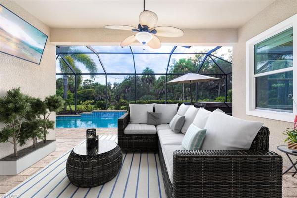 Estero Place, 21260 Estero Palm Way, Estero, Florida 33928, image 1