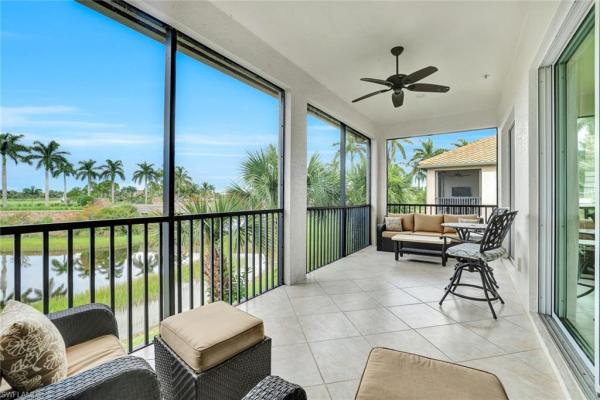 8839 Nautical Landing Cir #202, Naples, Florida 34120, image 1