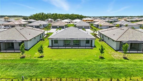 Verdana Village, 19604 Hinkley Dr, Estero, Florida 33928, image 3