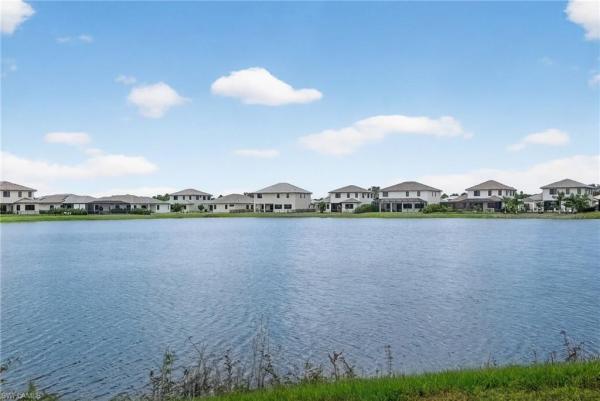 5265 Lamone Ln, Naples, Florida 34142, image 1