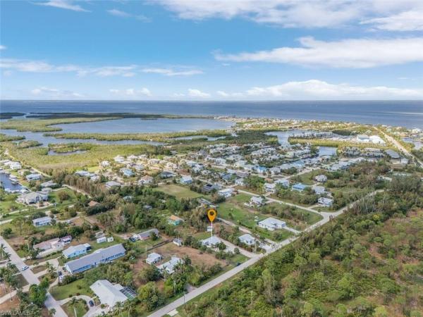 16075 Quail Trl, Bokeelia, Florida 33922, image 1