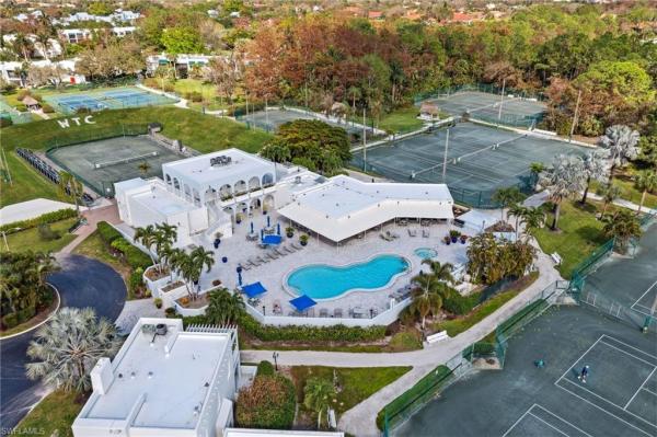 3327 Olympic Dr #526, Naples, Florida 34105, image 1