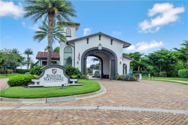 28042 Bridgetown Ct #4626, Bonita Springs, Florida 34135, image 1