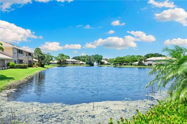 Villages At Emerald Bay, 347 Emerald Bay Cir #S7, Naples, Florida 34110, image 1