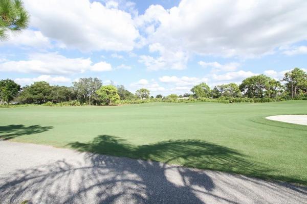 Highland Woods Golf & Country Club, 26343 Clarkston Dr, Bonita Springs, Florida 34135, image 3