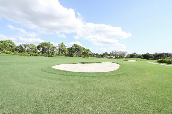 26343 Clarkston Dr, Bonita Springs, Florida 34135, image 2