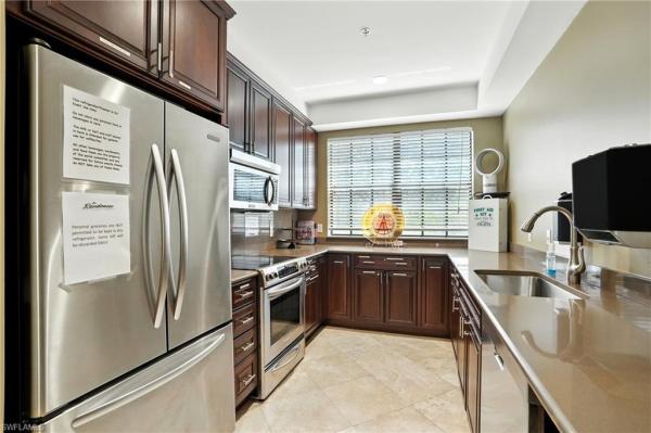 The Residences At Coconut Point, 23151 Fashion Dr #6209, Estero, Florida 33928, image 3