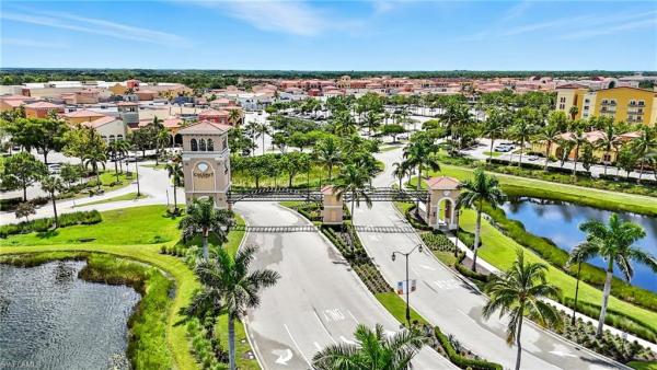23151 Fashion Dr #6209, Estero, Florida 33928, image 1