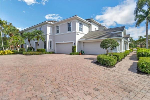 14582 Bellino Ter #201, Bonita Springs, Florida 34135, image 1