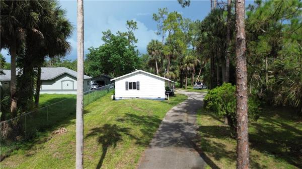 Golden Gate Estates, 120 NE 18th St, Naples, Florida 34120, image 1