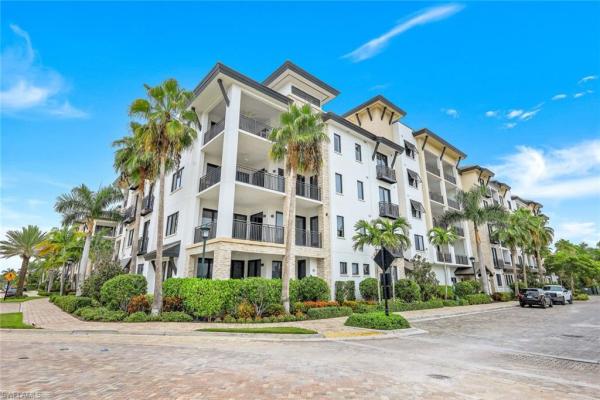 Naples Square, 1135 S 3rd Ave #319, Naples, Florida 34102, image 1