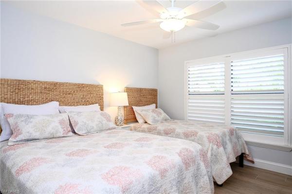 Beachwalk Homes, 719 Reef Point Cir #13, Naples, Florida 34108, image 2