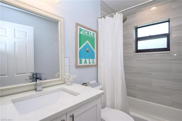 Beachwalk Homes, 719 Reef Point Cir #13, Naples, Florida 34108, image 1