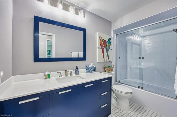 Lakewood, 4332 Beechwood Lake Dr, Naples, Florida 34112, image 1