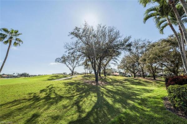 Yorktown At Kensington, 5274 Kensington High St, Naples, Florida 34105, image 1