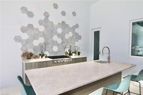 Livingston Woods, 6688 Hunters Rd, Naples, Florida 34109, image 1