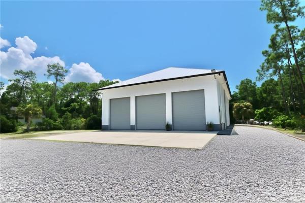 Livingston Woods, 6688 Hunters Rd, Naples, Florida 34109, image 1