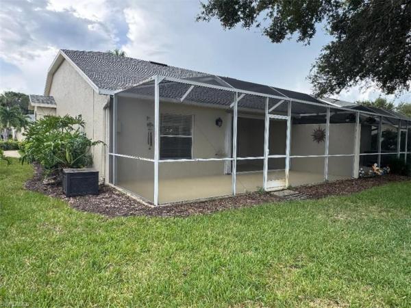 Ibis Cove, 8116 Ibis Cove Cir, Naples, Florida 34119, image 1