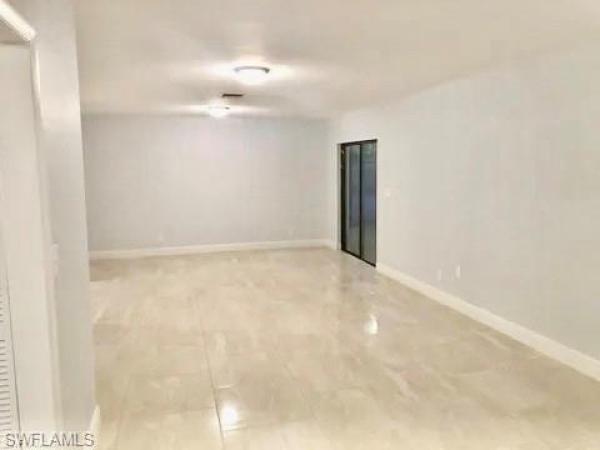 Cape Coral, 1213 SE 21st Ave, Cape Coral, Florida 33990, image 1
