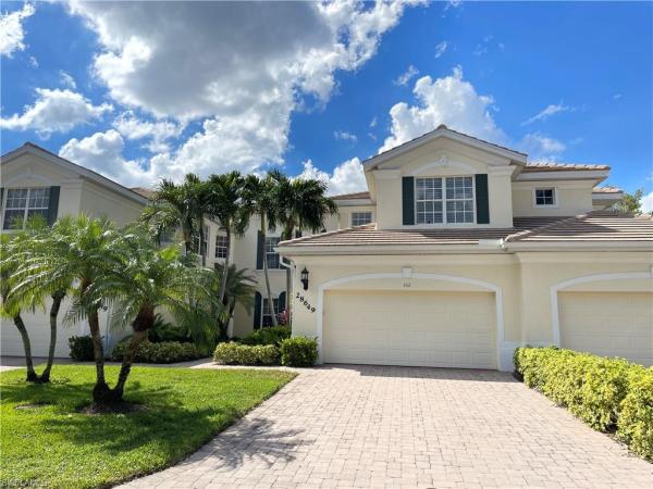 28649 San Lucas Ln #102, Bonita Springs, Florida 34135, image 1