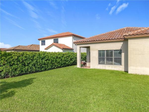 Maple Ridge At Ave Maria, 5118 Genoa St, Ave Maria, Florida 34142, image 2