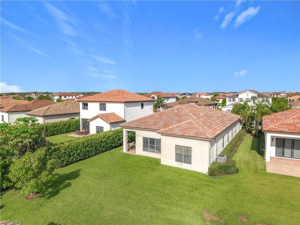 Maple Ridge At Ave Maria, 5118 Genoa St, Ave Maria, Florida 34142, image 1