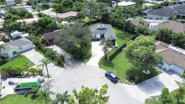Rosemary Heights, 10830 St Lucia Ct, Bonita Springs, Florida 34135, image 1