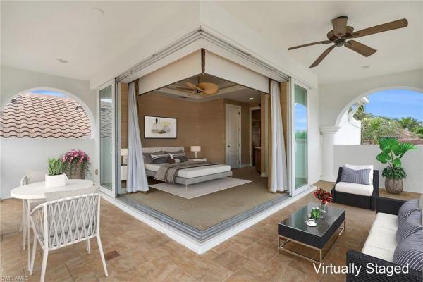 Vittoria, 12471 Vittoria Way, Fort Myers, Florida 33912, image 1