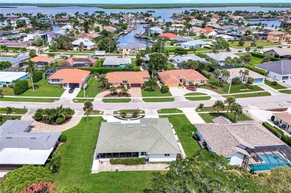 Marco Beach, 584 Nassau Rd, Marco Island, Florida 34145, image 1