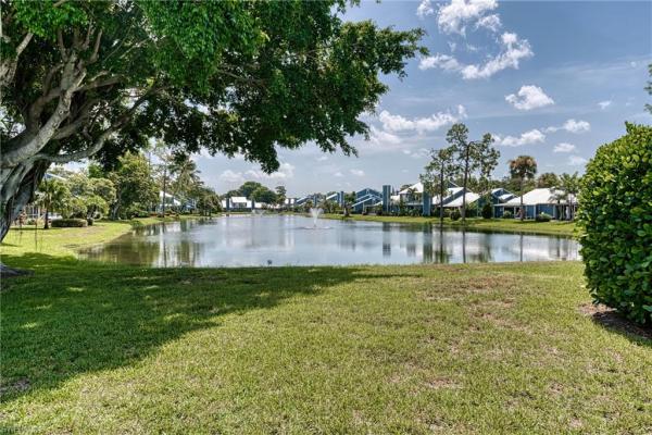 Timberwood Of Naples, 3353 Timberwood Cir, Naples, Florida 34105, image 1