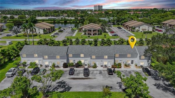 13160 Kings Point Dr #2, Fort Myers, Florida 33919, image 1