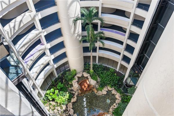 Lausanne, 3115 N Gulf Shore Blvd #203S, Naples, Florida 34103, image 1