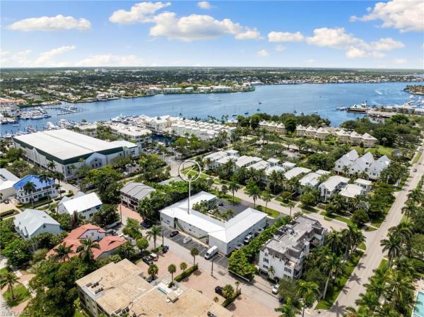 975 S 9th Ave #19, Naples, Florida 34102, image 2